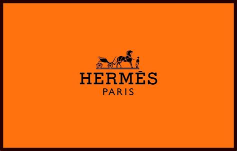 hermes orange paint colour|hermes orange trademark.